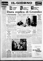 giornale/CFI0354070/1961/n. 229 del 27 settembre